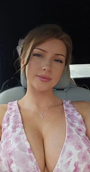 Msfiiire OnlyFans Leaked Free Thumbnail Picture - #H1c4h5QlYy