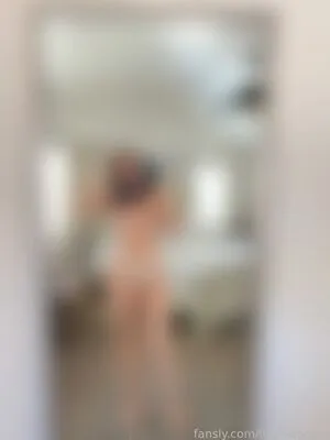 Msfiiire OnlyFans Leaked Free Thumbnail Picture - #HMSSaRye89