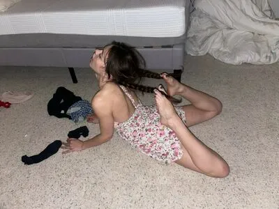 Msfiiire OnlyFans Leaked Free Thumbnail Picture - #Hedpf1ICnY