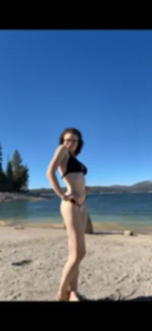 Msfiiire OnlyFans Leaked Free Thumbnail Picture - #IsrGDf739H