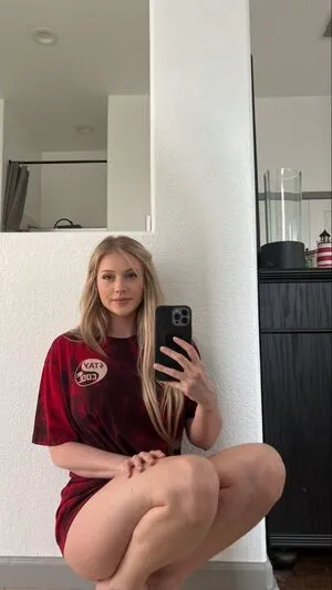 Msfiiire OnlyFans Leaked Free Thumbnail Picture - #K424WoamNz