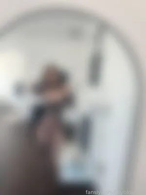 Msfiiire OnlyFans Leaked Free Thumbnail Picture - #KZykw3aw9e