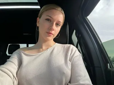 Msfiiire OnlyFans Leaked Free Thumbnail Picture - #LJEqWa8HEm