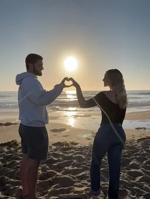 Msfiiire OnlyFans Leaked Free Thumbnail Picture - #LKZF4RzWLI