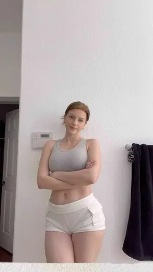 Msfiiire OnlyFans Leaked Free Thumbnail Picture - #LtlYhsL3Cg