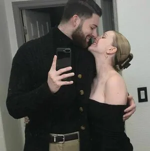 Msfiiire OnlyFans Leaked Free Thumbnail Picture - #O6fgFxPLMI