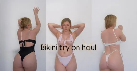 Msfiiire OnlyFans Leaked Free Thumbnail Picture - #PDCUBBbtzE