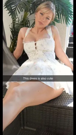 Msfiiire OnlyFans Leaked Free Thumbnail Picture - #Pr7nbC8C3f