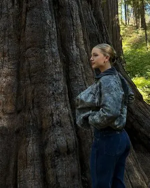 Msfiiire OnlyFans Leaked Free Thumbnail Picture - #ROwXbRxjAR