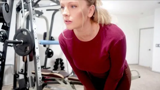 Msfiiire OnlyFans Leaked Free Thumbnail Picture - #RYio0IIvqt