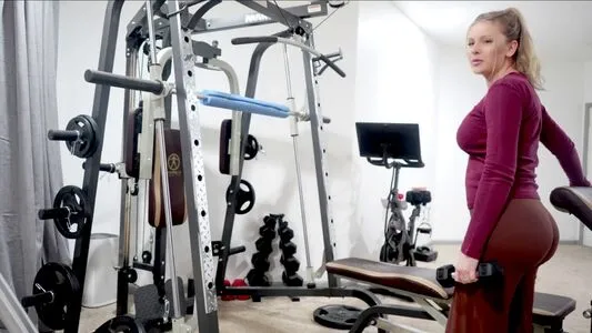 Msfiiire OnlyFans Leaked Free Thumbnail Picture - #SgqJ1nrt24