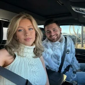 Msfiiire OnlyFans Leaked Free Thumbnail Picture - #TEi4ahnPJY