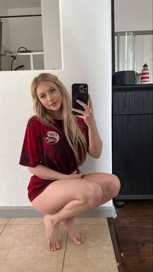 Msfiiire OnlyFans Leaked Free Thumbnail Picture - #VgJsAKjC3Q