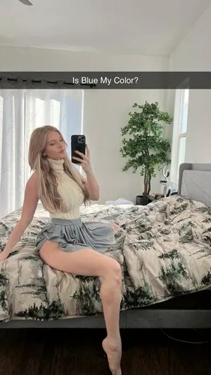 Msfiiire OnlyFans Leaked Free Thumbnail Picture - #Vi9UhwAybc