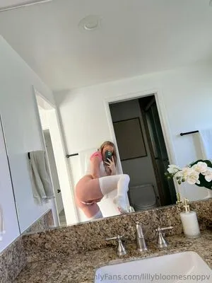 Msfiiire OnlyFans Leaked Free Thumbnail Picture - #Wp9y66u4Mm