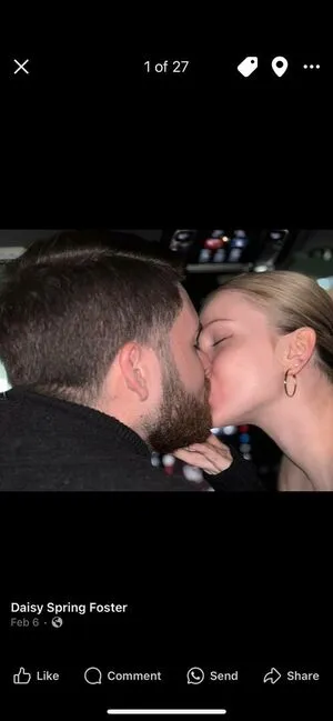 Msfiiire OnlyFans Leaked Free Thumbnail Picture - #bGp7pJ7x8k