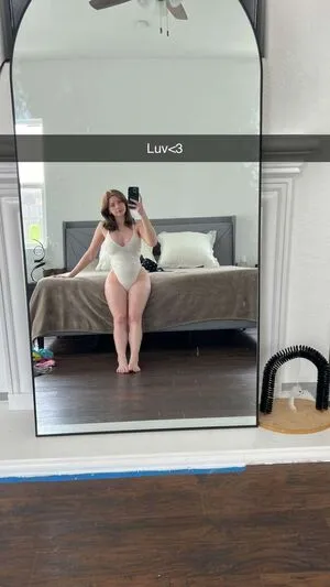 Msfiiire OnlyFans Leaked Free Thumbnail Picture - #bXnVKV1AkK