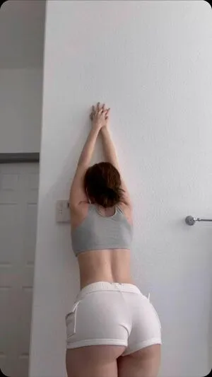 Msfiiire OnlyFans Leaked Free Thumbnail Picture - #chFZqPbH89