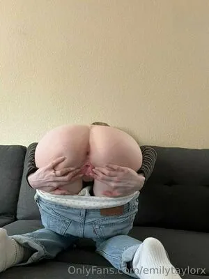 Msfiiire OnlyFans Leaked Free Thumbnail Picture - #dlJi18ynSY