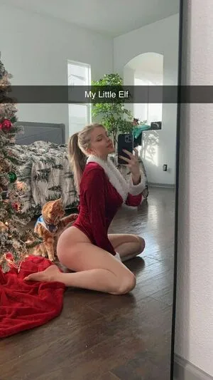 Msfiiire OnlyFans Leaked Free Thumbnail Picture - #e6tN9mcLQs