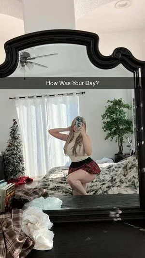 Msfiiire OnlyFans Leaked Free Thumbnail Picture - #eEBsQUu4a3