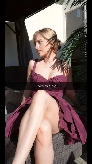 Msfiiire OnlyFans Leaked Free Thumbnail Picture - #eMirWkIHMO