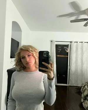 Msfiiire OnlyFans Leaked Free Thumbnail Picture - #eeV1OCgY2j