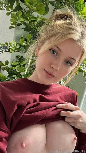 Msfiiire OnlyFans Leaked Free Thumbnail Picture - #gHB1OgUdF2