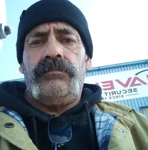 Msfiiire OnlyFans Leaked Free Thumbnail Picture - #hsL611yQ2H