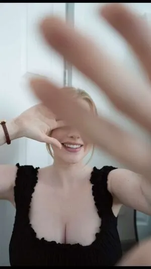 Msfiiire OnlyFans Leaked Free Thumbnail Picture - #iwLPmg8P2C