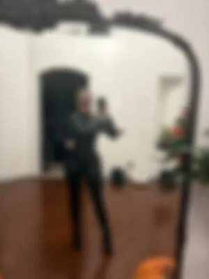 Msfiiire OnlyFans Leaked Free Thumbnail Picture - #j8ApmeWfPk