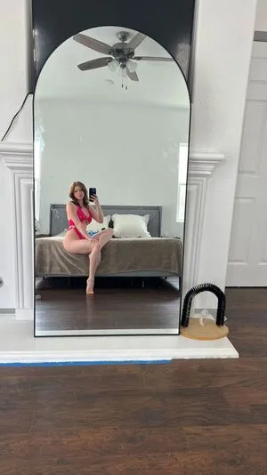 Msfiiire OnlyFans Leaked Free Thumbnail Picture - #kZy7MnSgdi