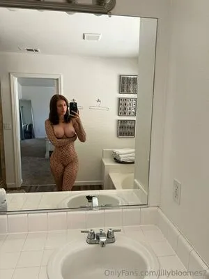 Msfiiire OnlyFans Leaked Free Thumbnail Picture - #kfnmtIUqT7