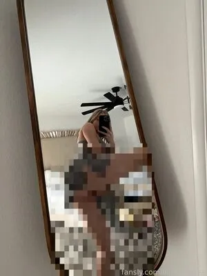 Msfiiire OnlyFans Leaked Free Thumbnail Picture - #ksnrQbKGks