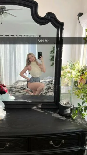 Msfiiire OnlyFans Leaked Free Thumbnail Picture - #p0bIC5JD6Y