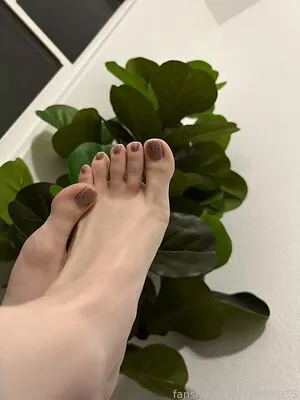 Msfiiire OnlyFans Leaked Free Thumbnail Picture - #pjq0N4pyiM