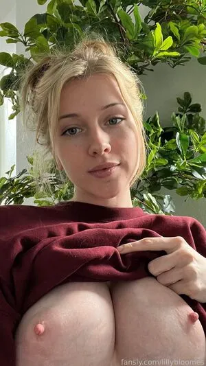 Msfiiire OnlyFans Leaked Free Thumbnail Picture - #qklku8Rh53