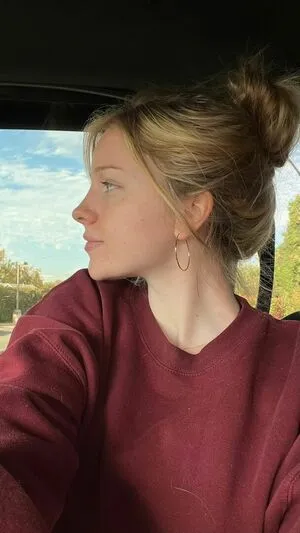 Msfiiire OnlyFans Leaked Free Thumbnail Picture - #reHP4yHzOK