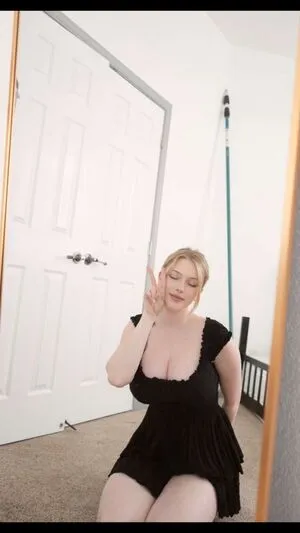 Msfiiire OnlyFans Leaked Free Thumbnail Picture - #s26G6NI5VR