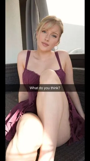 Msfiiire OnlyFans Leaked Free Thumbnail Picture - #tEeGpBzX76