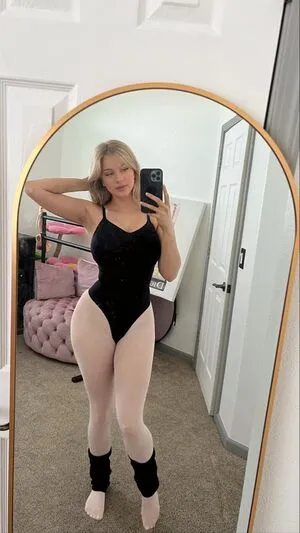 Msfiiire OnlyFans Leaked Free Thumbnail Picture - #tdAuBCEEqE