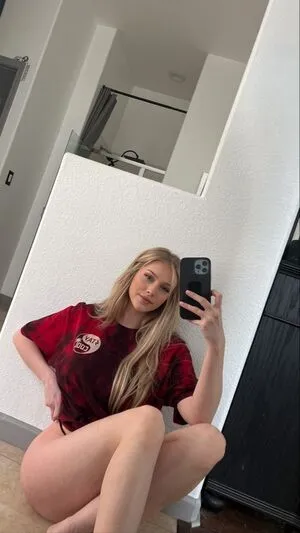 Msfiiire OnlyFans Leaked Free Thumbnail Picture - #u577hN4276