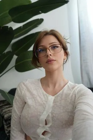 Msfiiire OnlyFans Leaked Free Thumbnail Picture - #uvkBX7gRQq