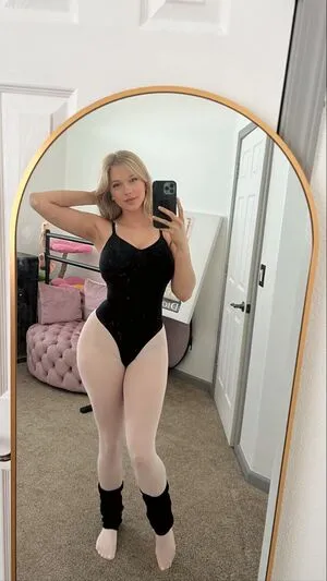 Msfiiire OnlyFans Leaked Free Thumbnail Picture - #vQbKyY34Qr