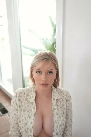 Msfiiire OnlyFans Leaked Free Thumbnail Picture - #w3FuVbYj8B