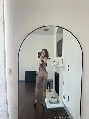 Msfiiire OnlyFans Leaked Free Thumbnail Picture - #xwBEQePk7K