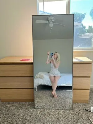 Msfiiire OnlyFans Leaked Free Thumbnail Picture - #yfeYAlTa7v