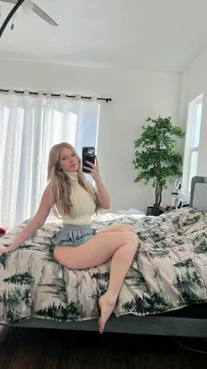 Msfiiire OnlyFans Leaked Free Thumbnail Picture - #zDm6i2eneM