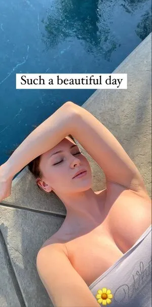 Msfiiire OnlyFans Leaked Free Thumbnail Picture - #zptCgogljh