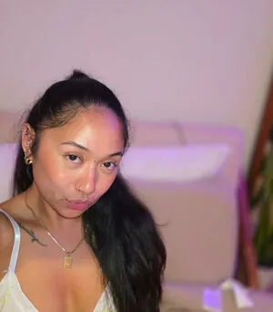 Msfinesse00 OnlyFans Leaked Free Thumbnail Picture - #CEwRvPxuDr